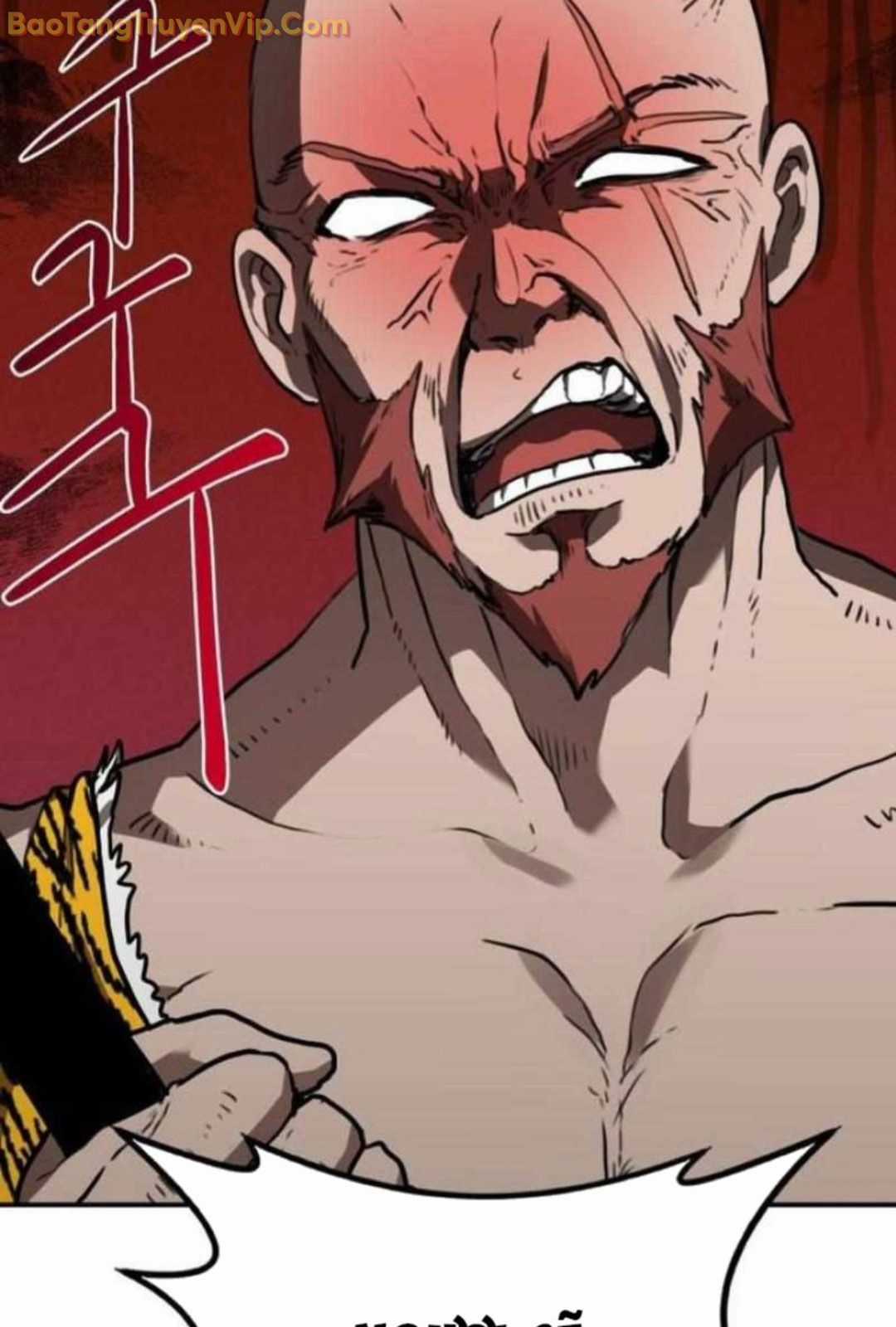 Có Lẽ Là Vô Địch Chapter 10 trang 77