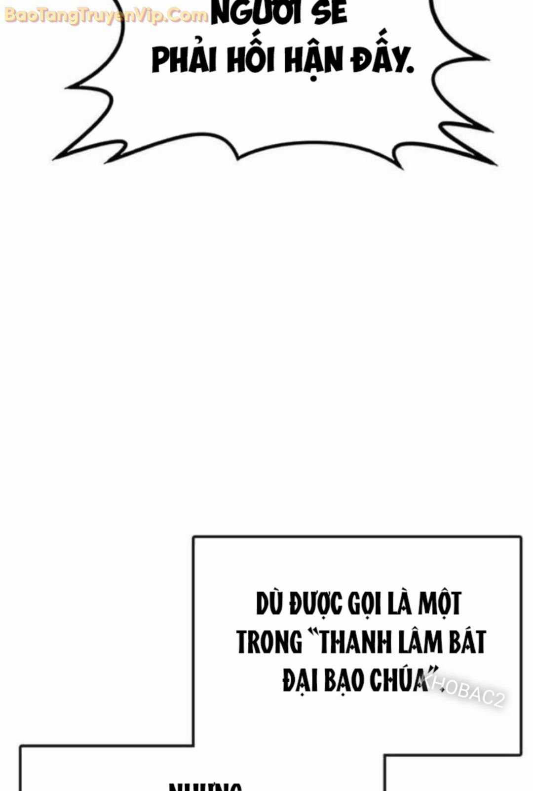 Có Lẽ Là Vô Địch Chapter 10 trang 78