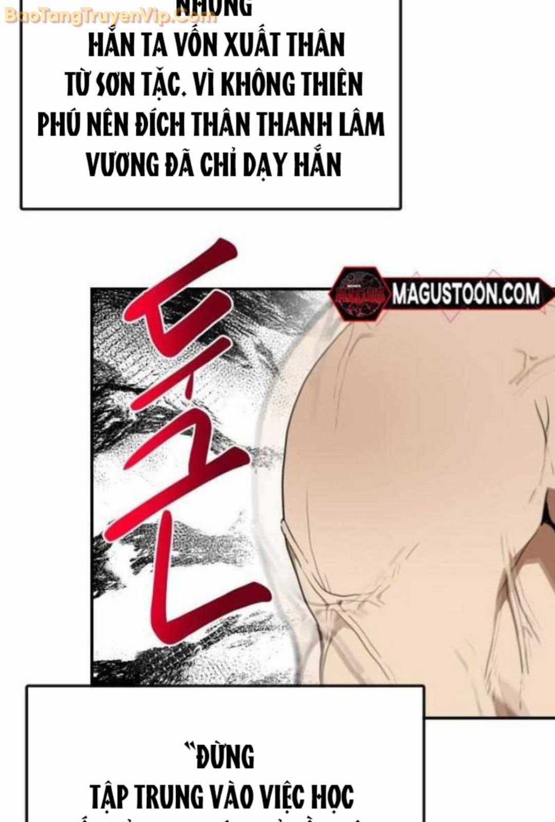 Có Lẽ Là Vô Địch Chapter 10 trang 79