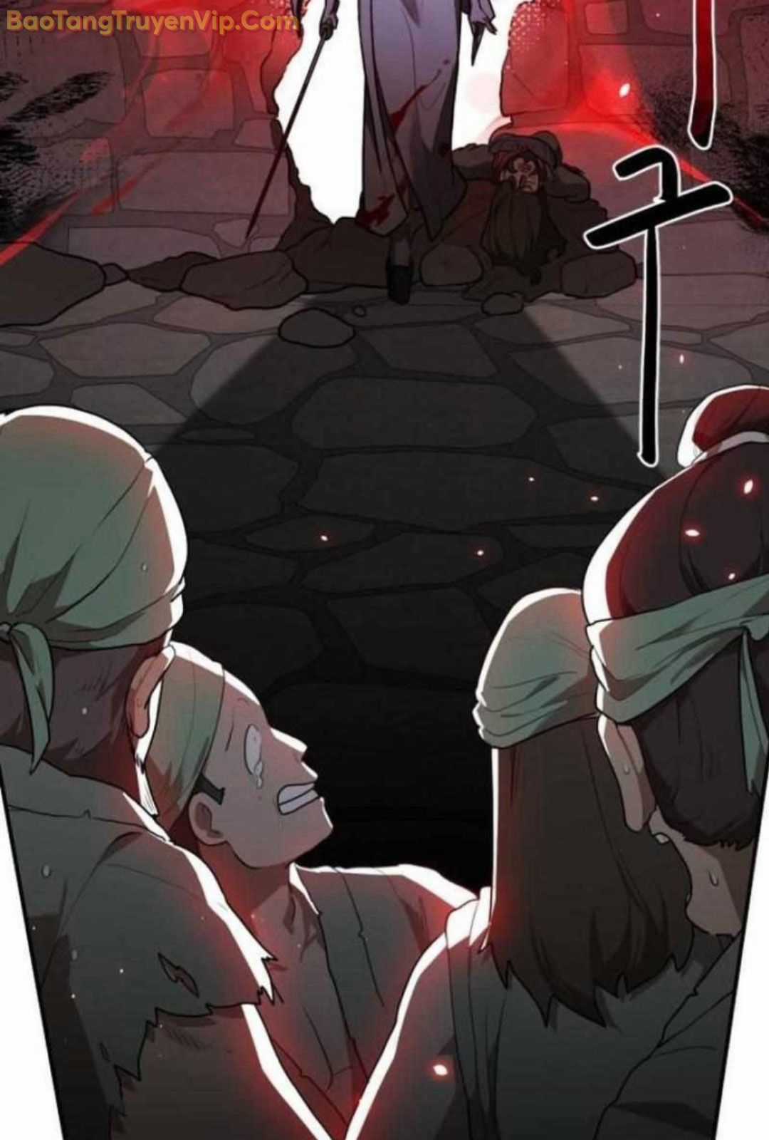 Có Lẽ Là Vô Địch Chapter 10 trang 8