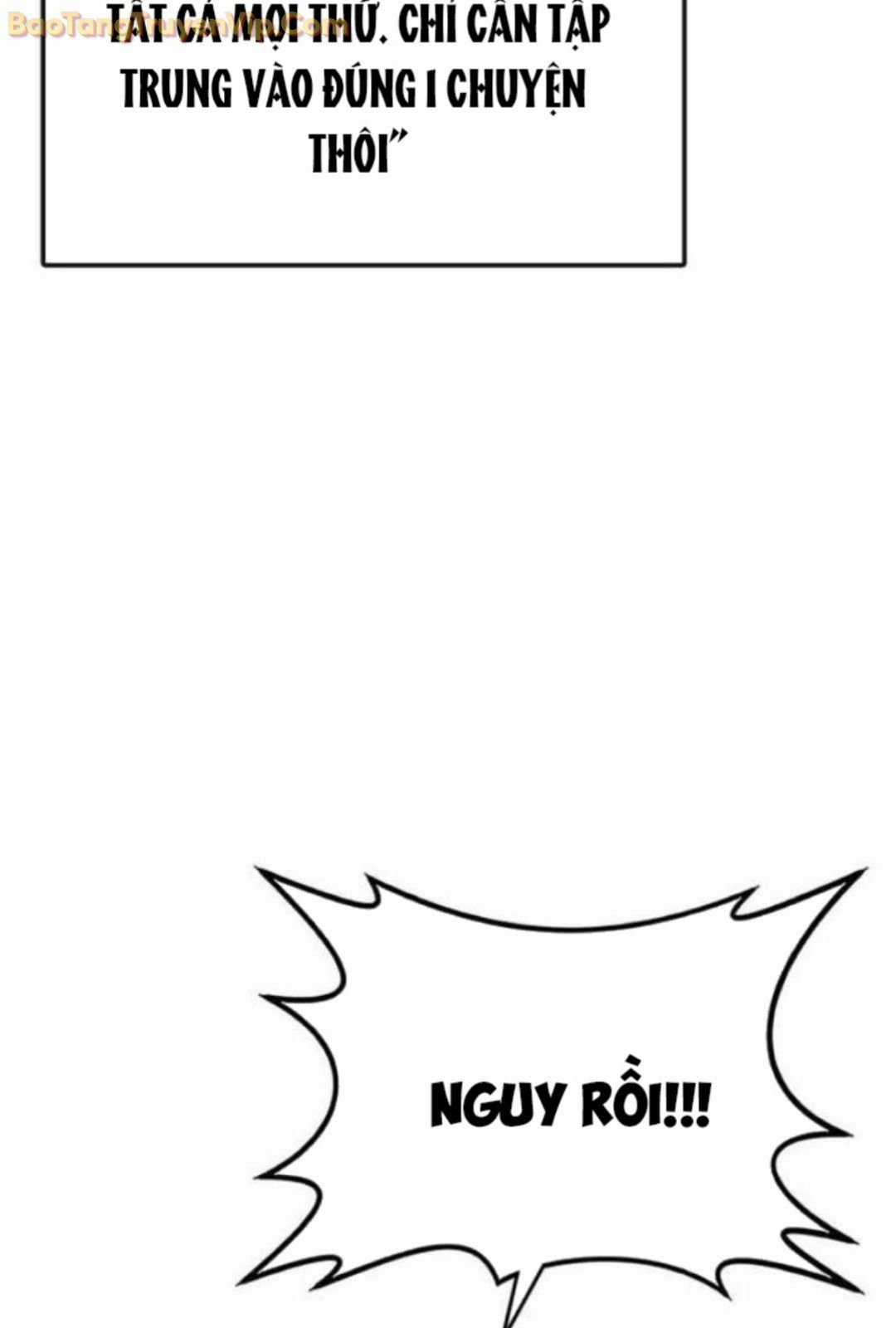 Có Lẽ Là Vô Địch Chapter 10 trang 80