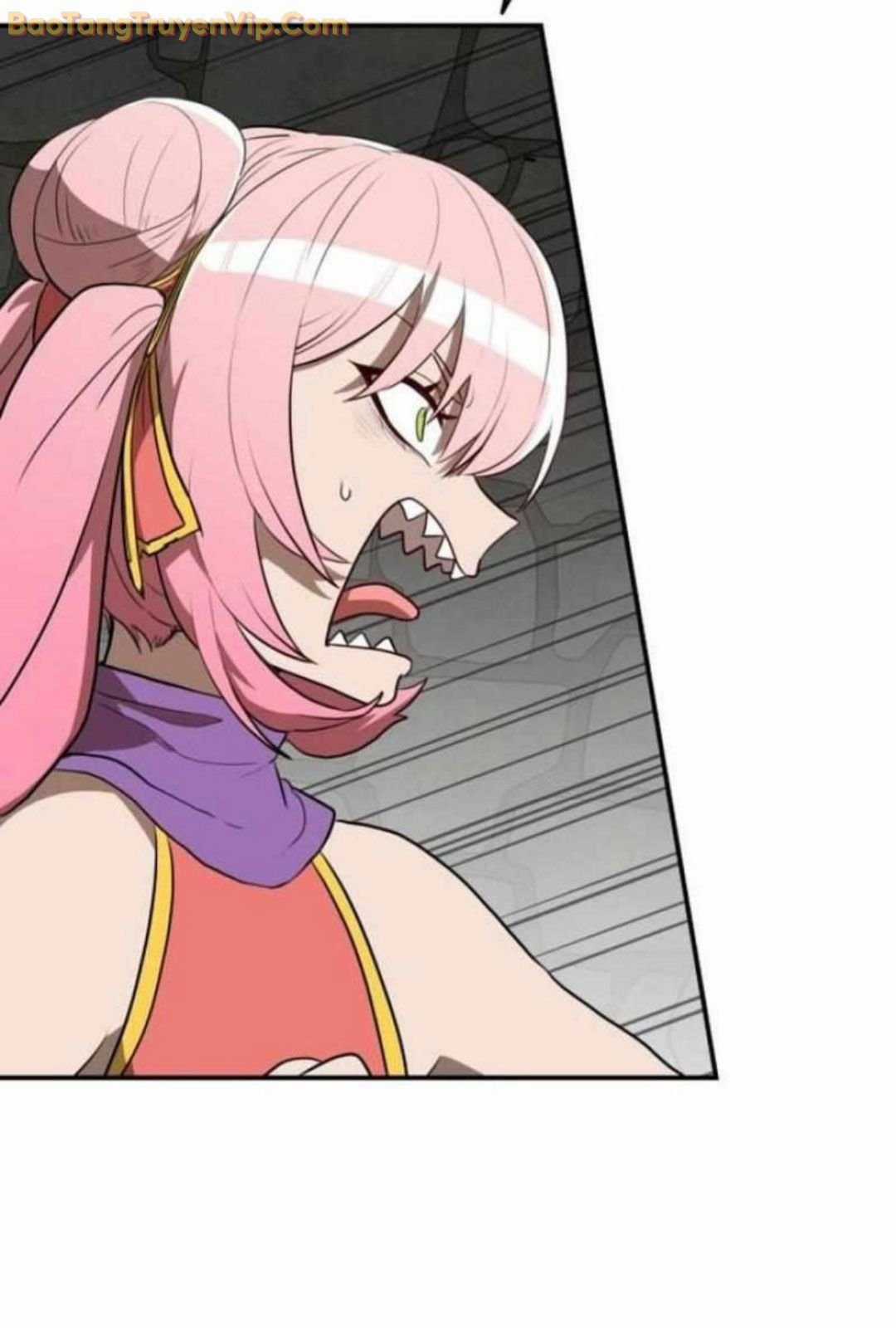 Có Lẽ Là Vô Địch Chapter 10 trang 81