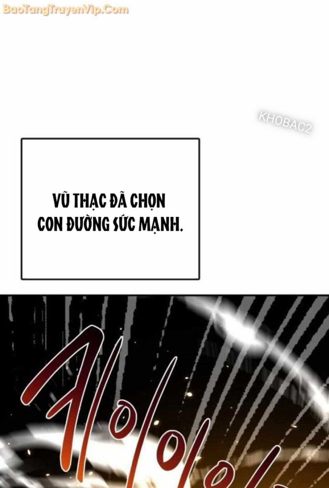Có Lẽ Là Vô Địch Chapter 10 trang 82