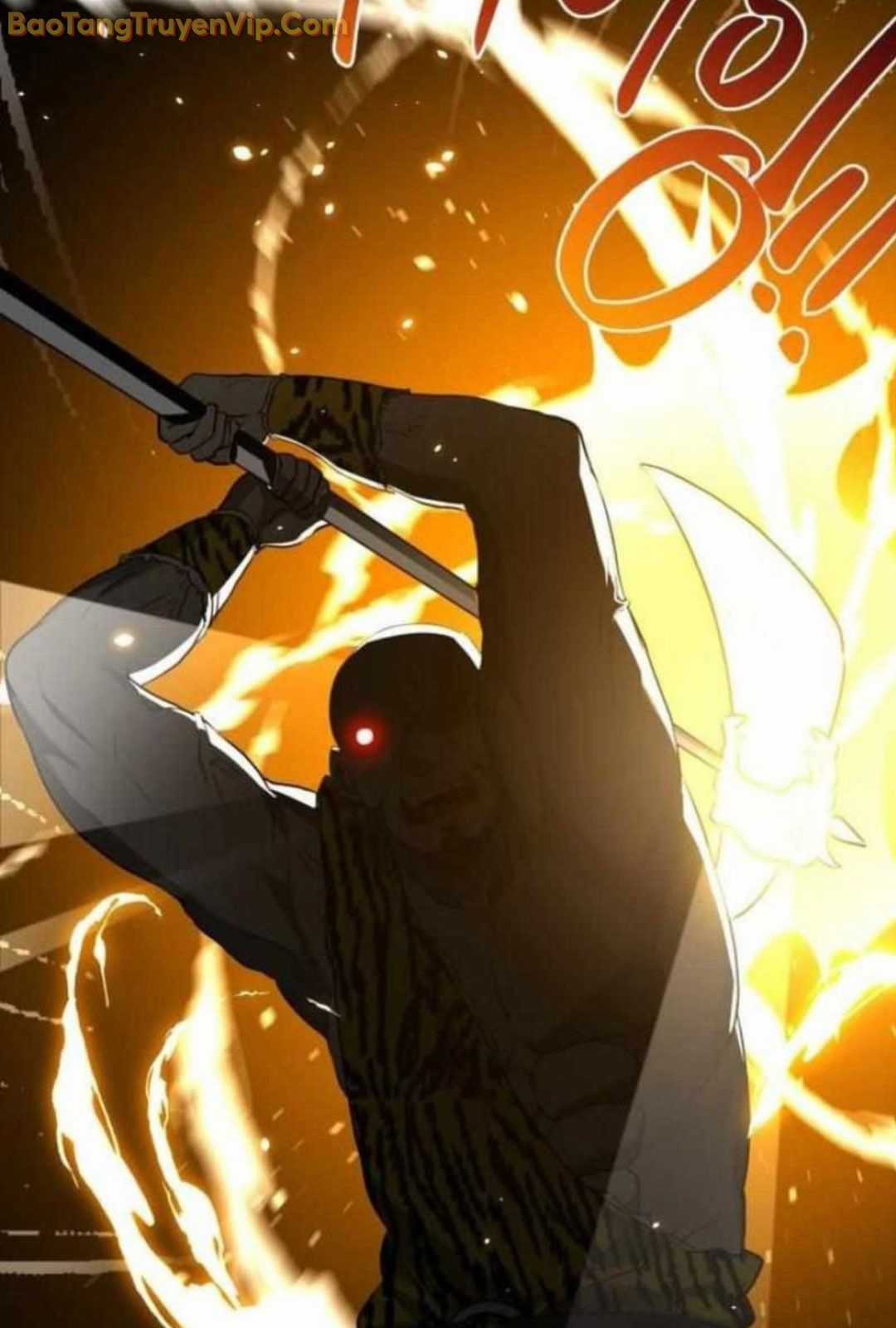 Có Lẽ Là Vô Địch Chapter 10 trang 83