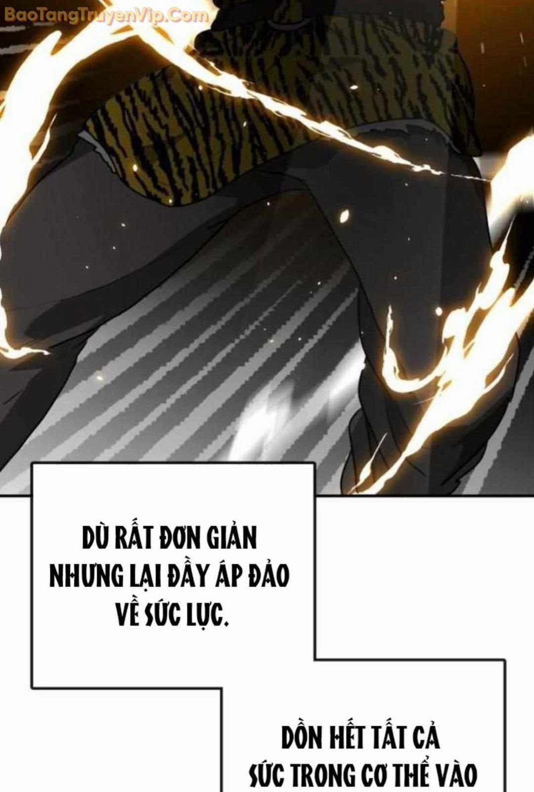 Có Lẽ Là Vô Địch Chapter 10 trang 84