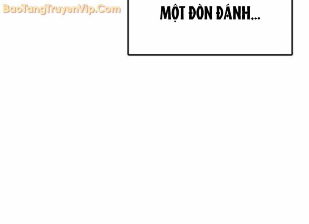 Có Lẽ Là Vô Địch Chapter 10 trang 85