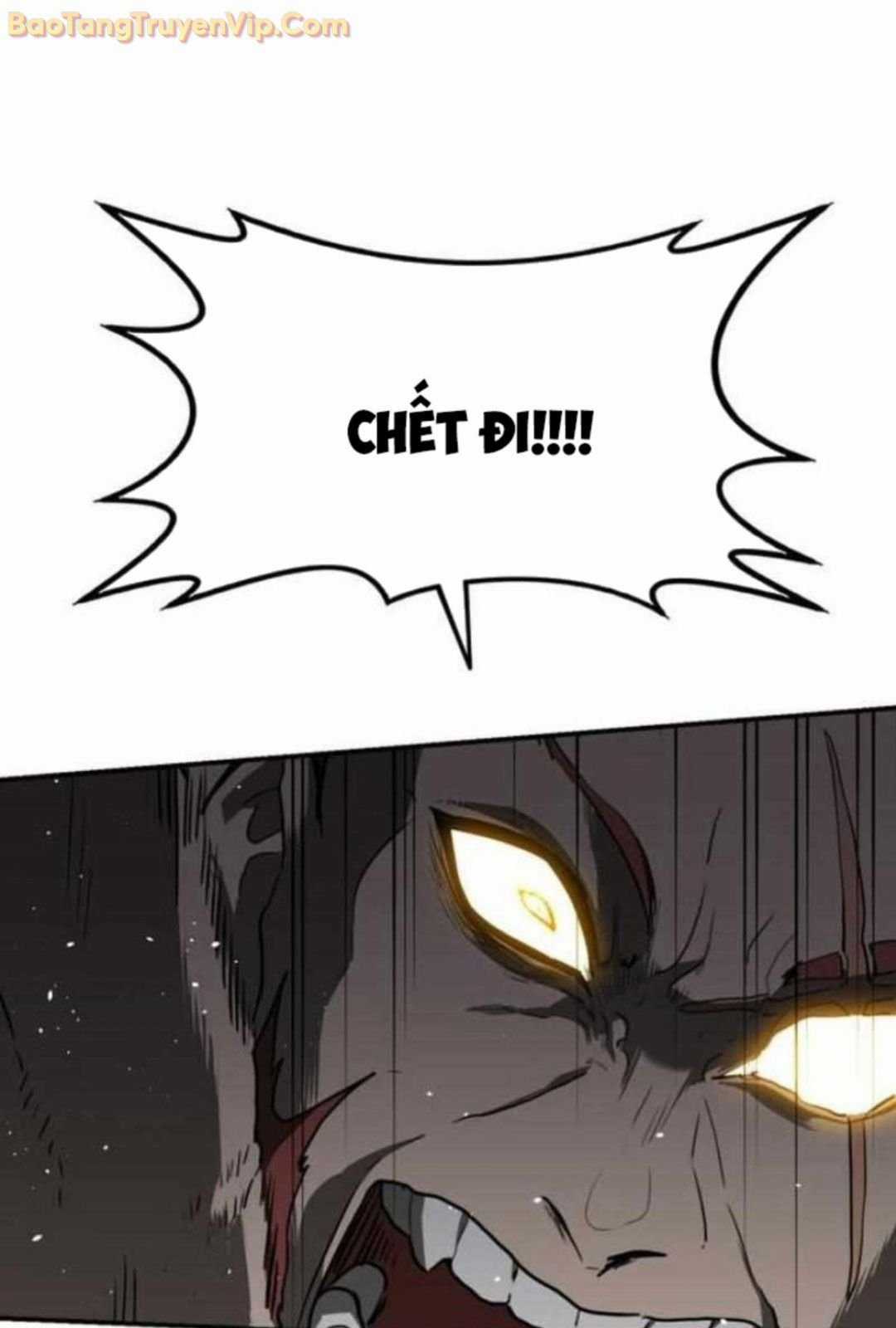 Có Lẽ Là Vô Địch Chapter 10 trang 86