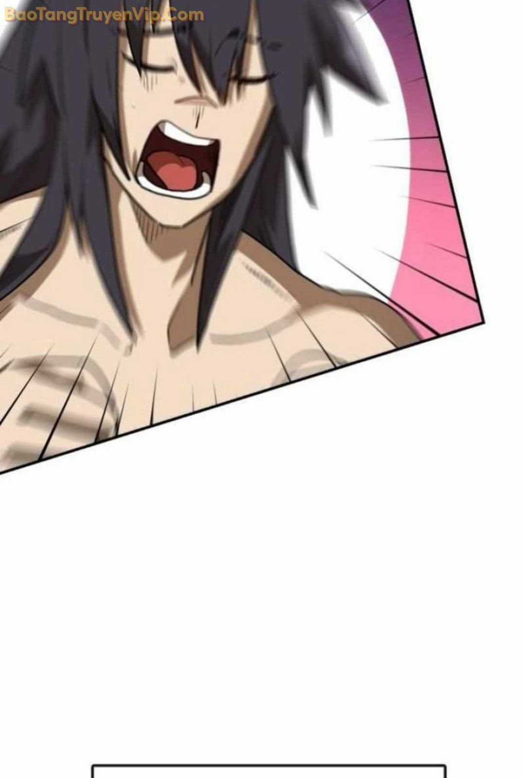 Có Lẽ Là Vô Địch Chapter 10 trang 88