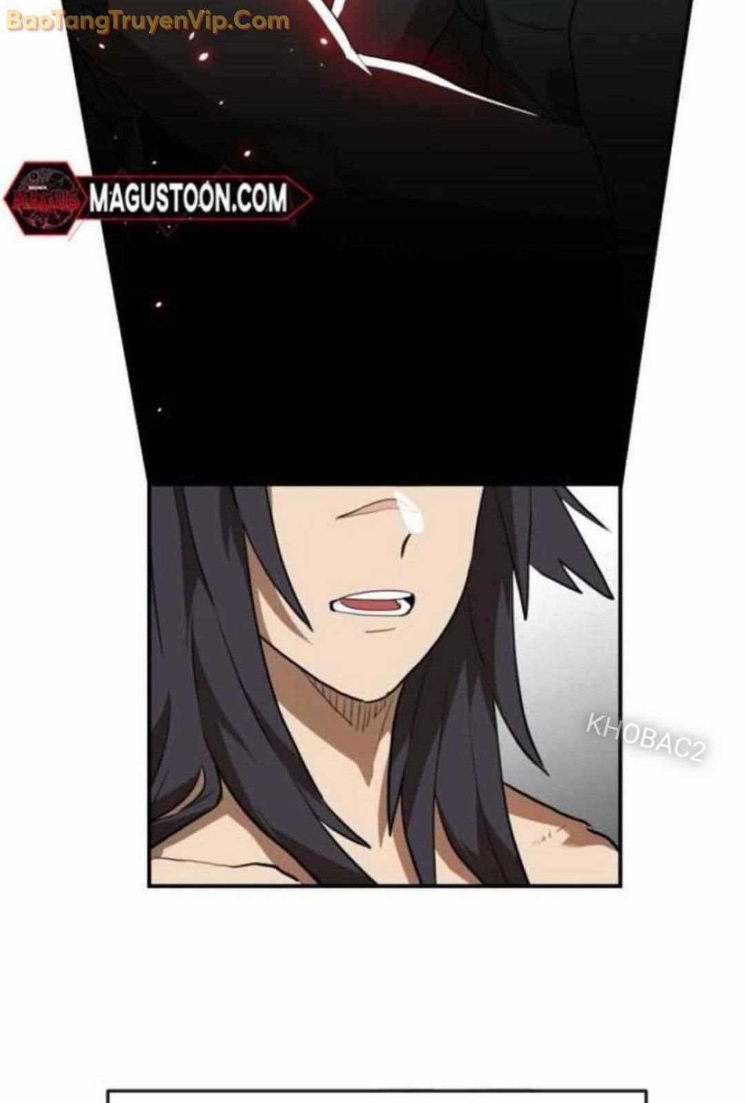 Có Lẽ Là Vô Địch Chapter 10 trang 9