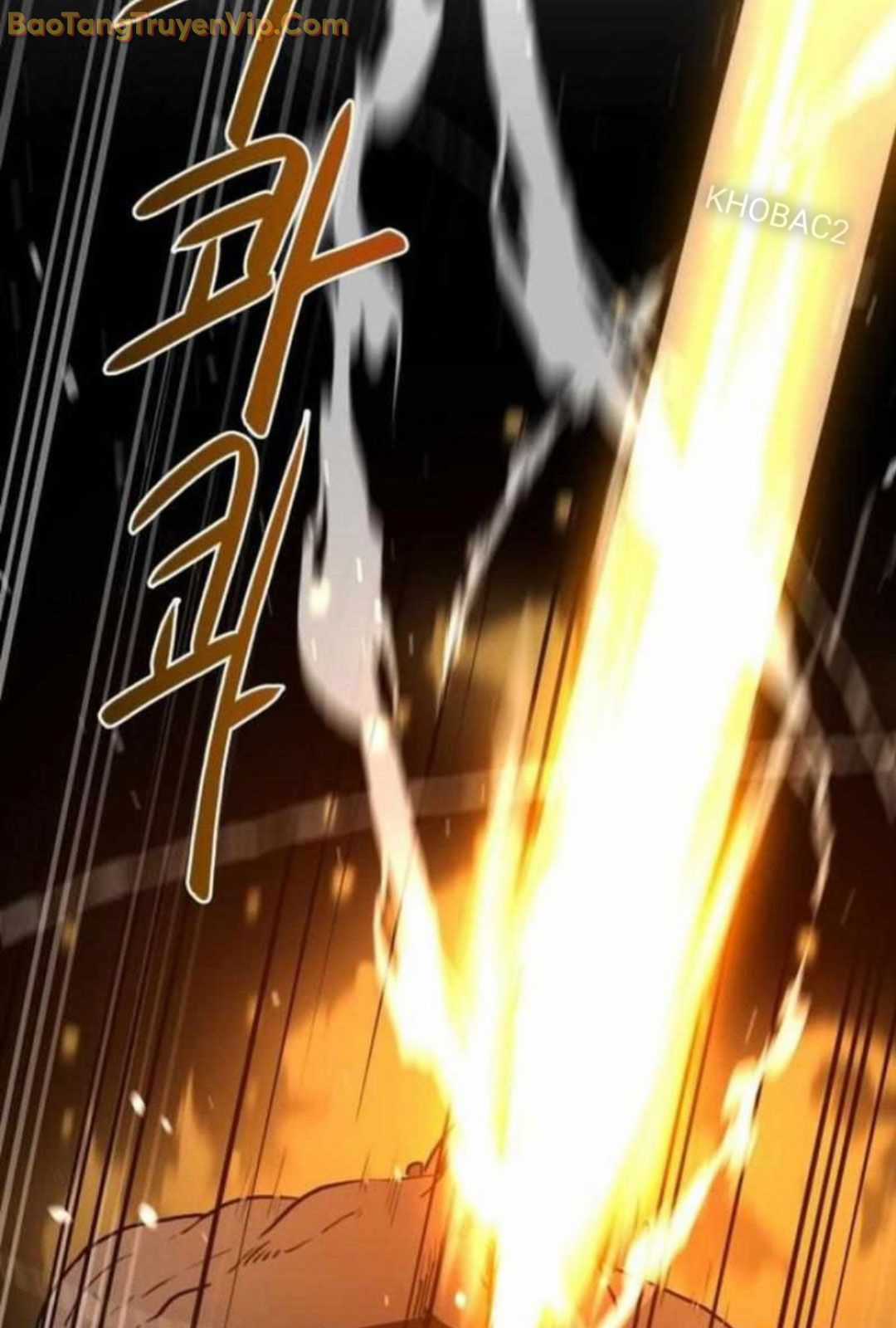 Có Lẽ Là Vô Địch Chapter 10 trang 90