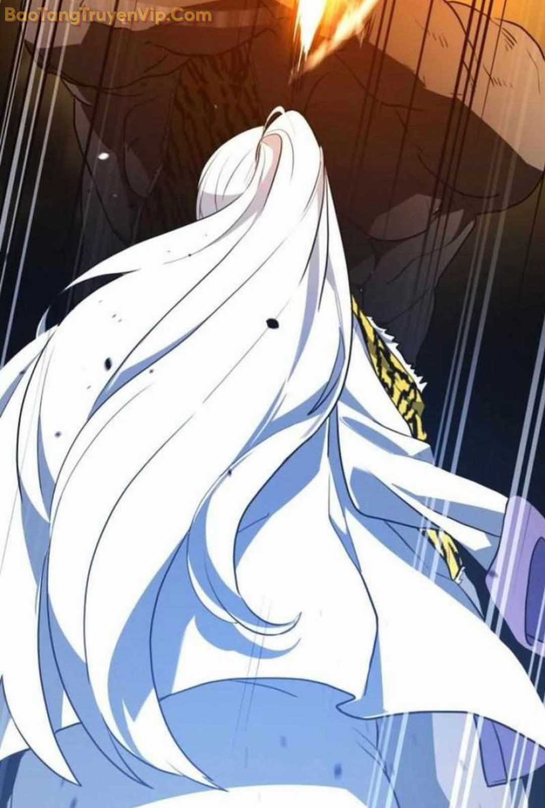 Có Lẽ Là Vô Địch Chapter 10 trang 91