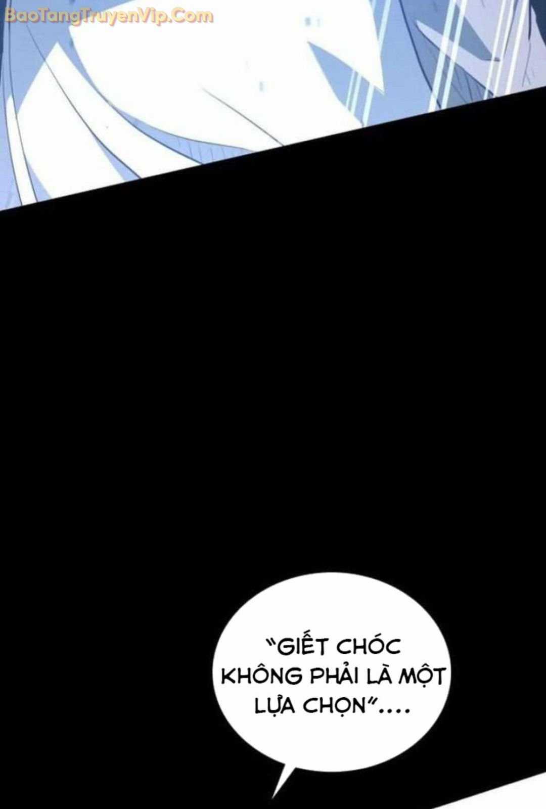 Có Lẽ Là Vô Địch Chapter 10 trang 92