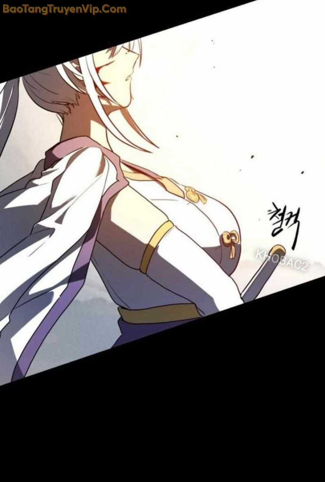 Có Lẽ Là Vô Địch Chapter 10 trang 93