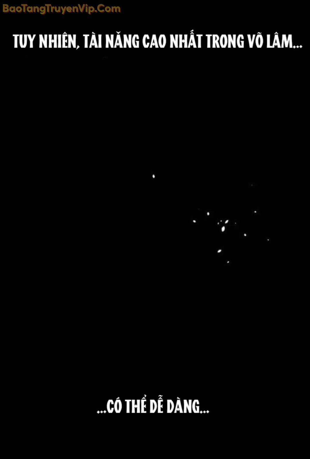 Có Lẽ Là Vô Địch Chapter 10 trang 94