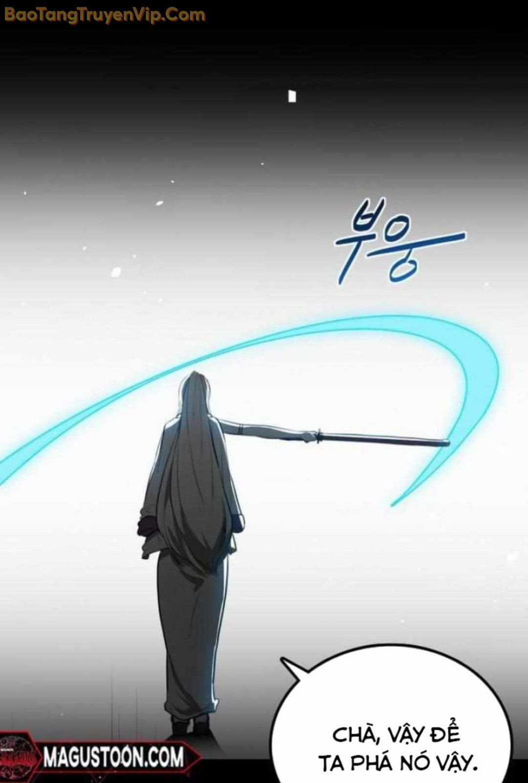 Có Lẽ Là Vô Địch Chapter 10 trang 95