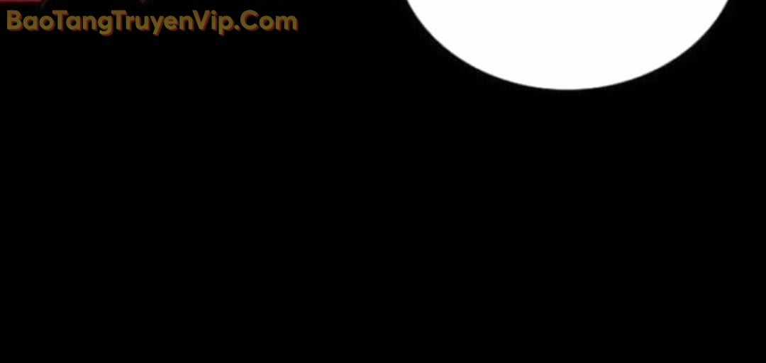 Có Lẽ Là Vô Địch Chapter 10 trang 96