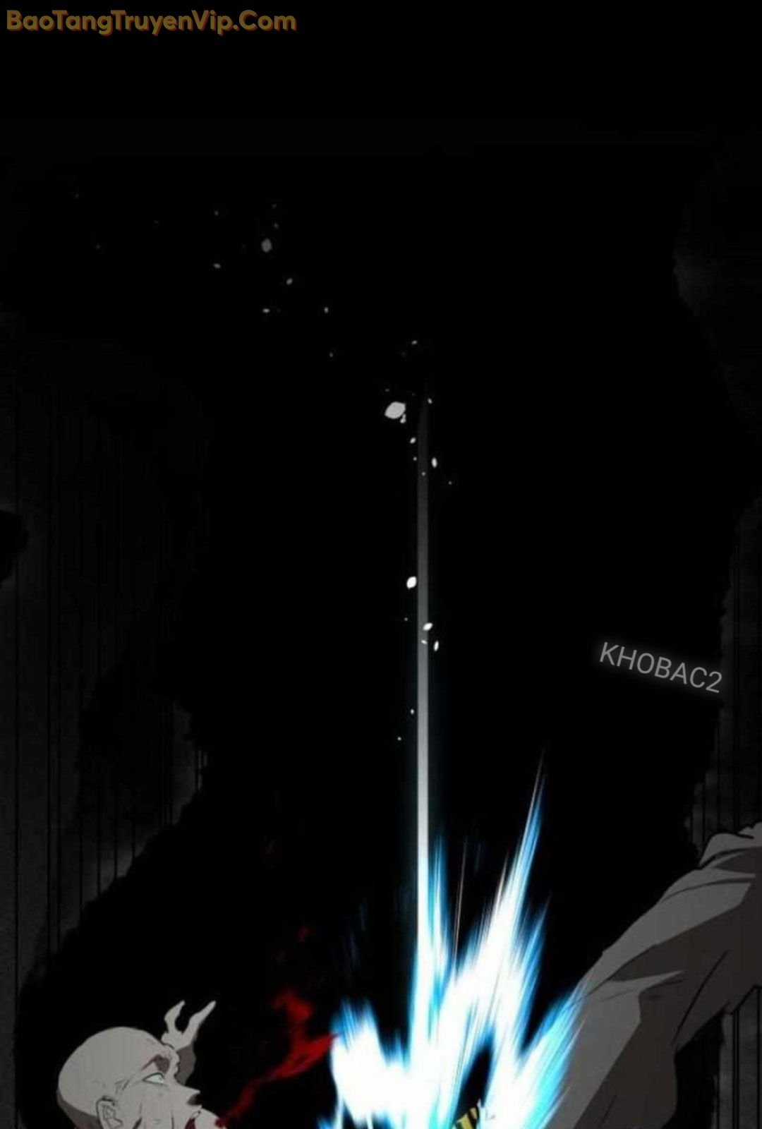 Có Lẽ Là Vô Địch Chapter 10 trang 97