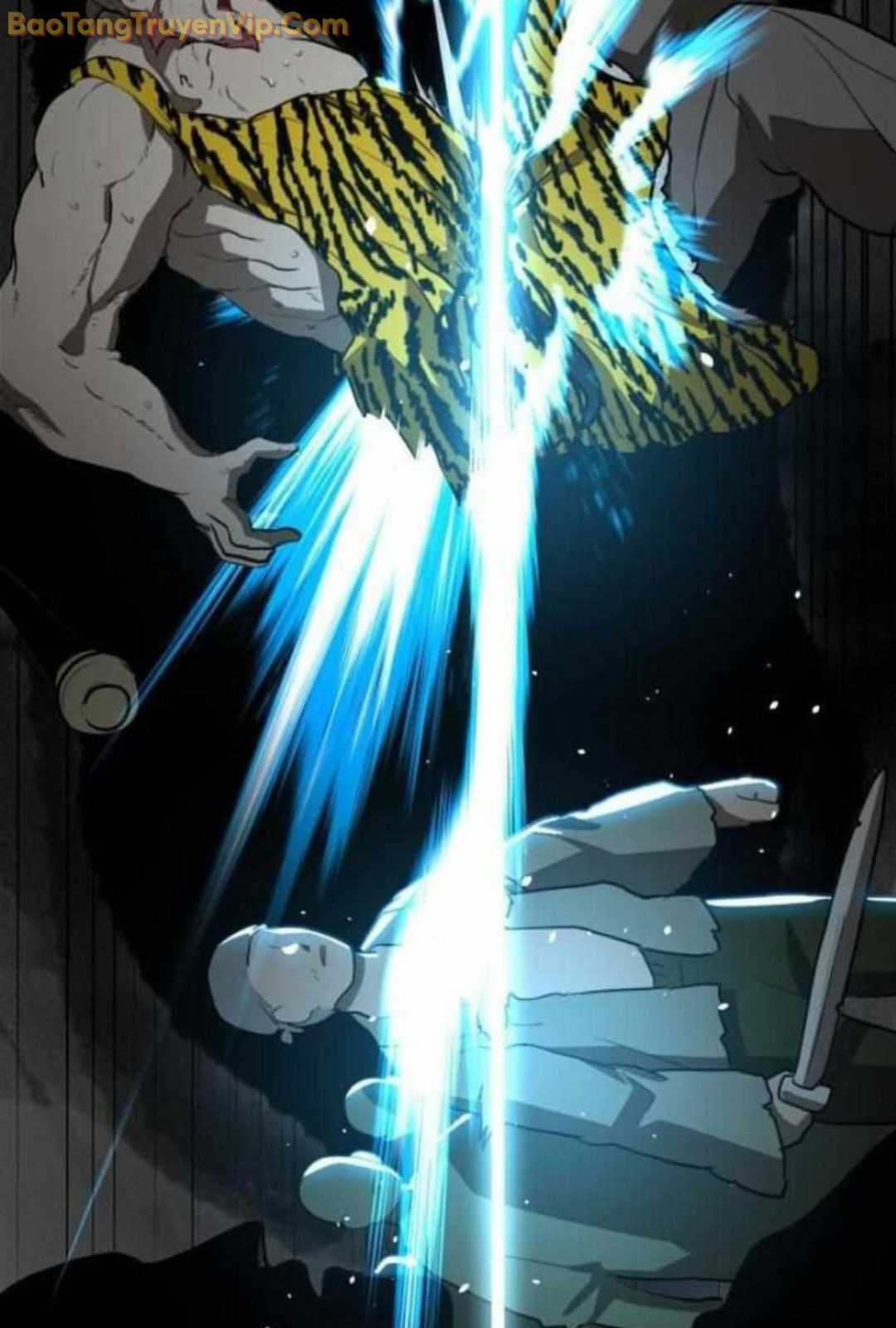 Có Lẽ Là Vô Địch Chapter 10 trang 98