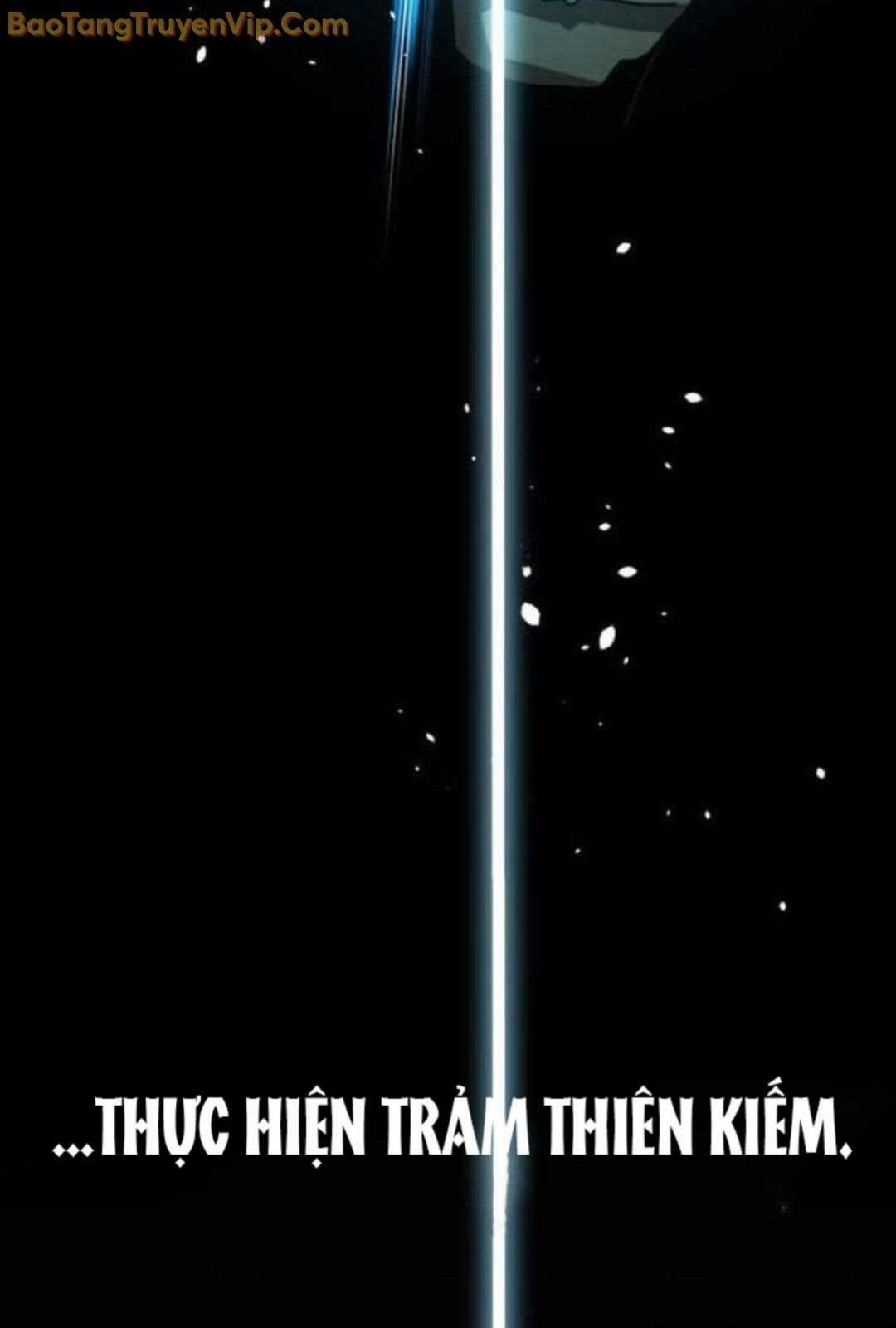 Có Lẽ Là Vô Địch Chapter 10 trang 99