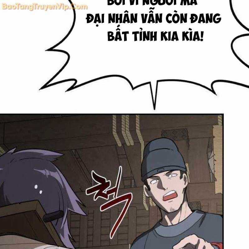 Có Lẽ Là Vô Địch Chapter 12 trang 10