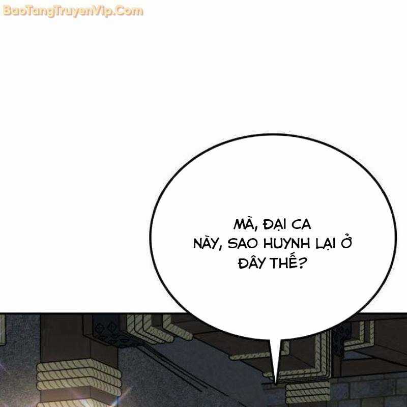 Có Lẽ Là Vô Địch Chapter 12 trang 102