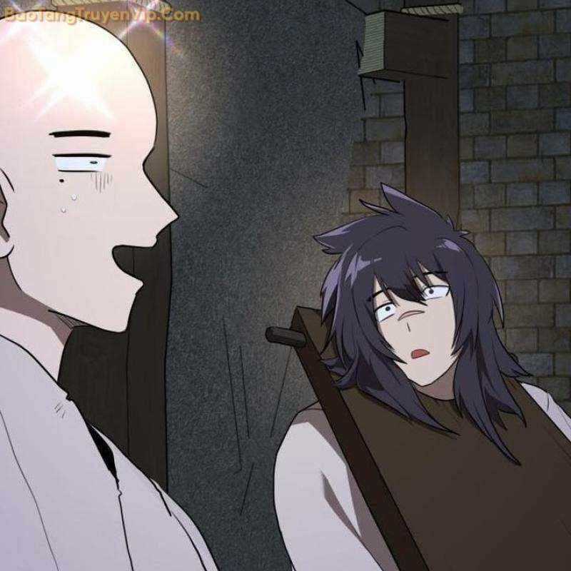 Có Lẽ Là Vô Địch Chapter 12 trang 103