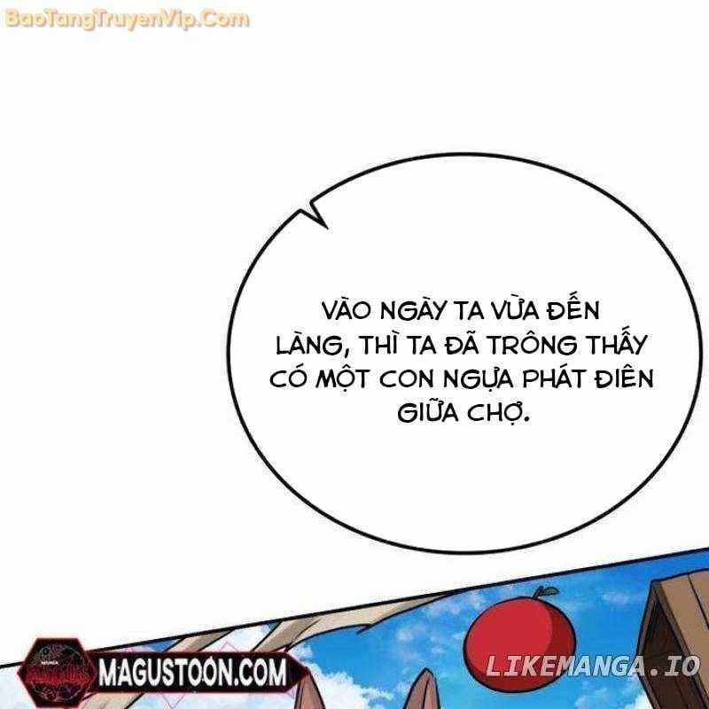 Có Lẽ Là Vô Địch Chapter 12 trang 105