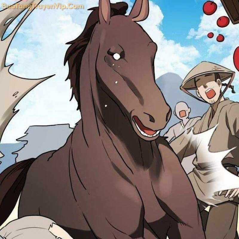 Có Lẽ Là Vô Địch Chapter 12 trang 106