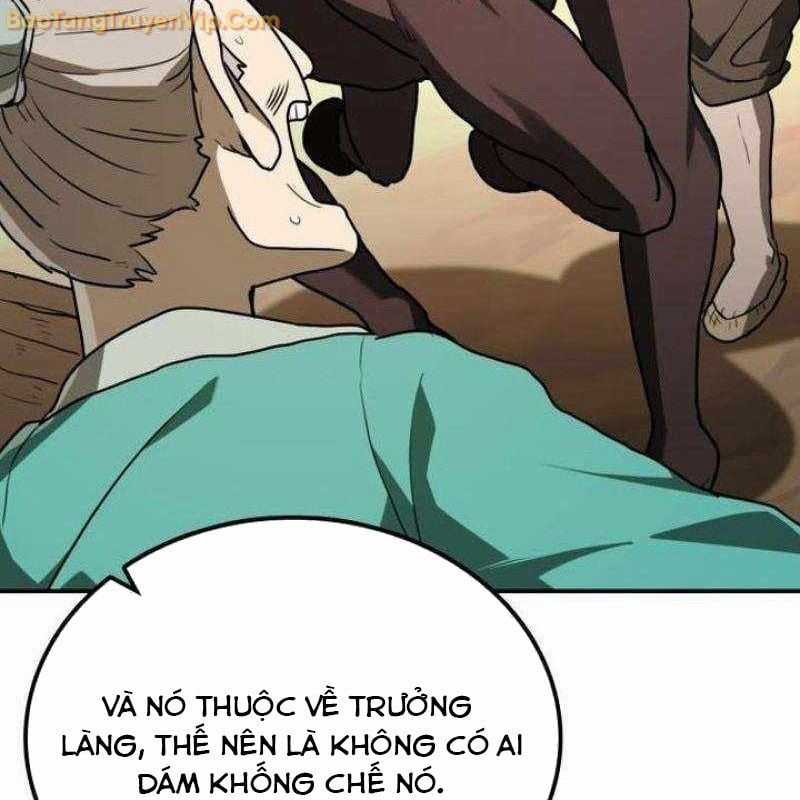 Có Lẽ Là Vô Địch Chapter 12 trang 107