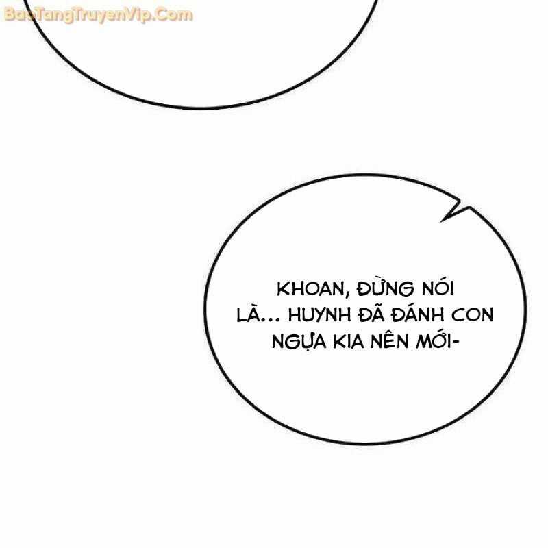 Có Lẽ Là Vô Địch Chapter 12 trang 108