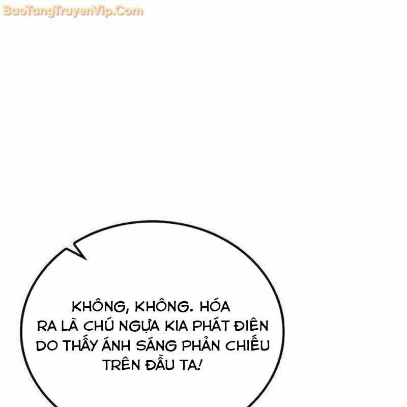 Có Lẽ Là Vô Địch Chapter 12 trang 109