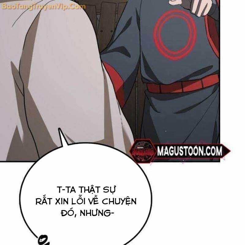 Có Lẽ Là Vô Địch Chapter 12 trang 11