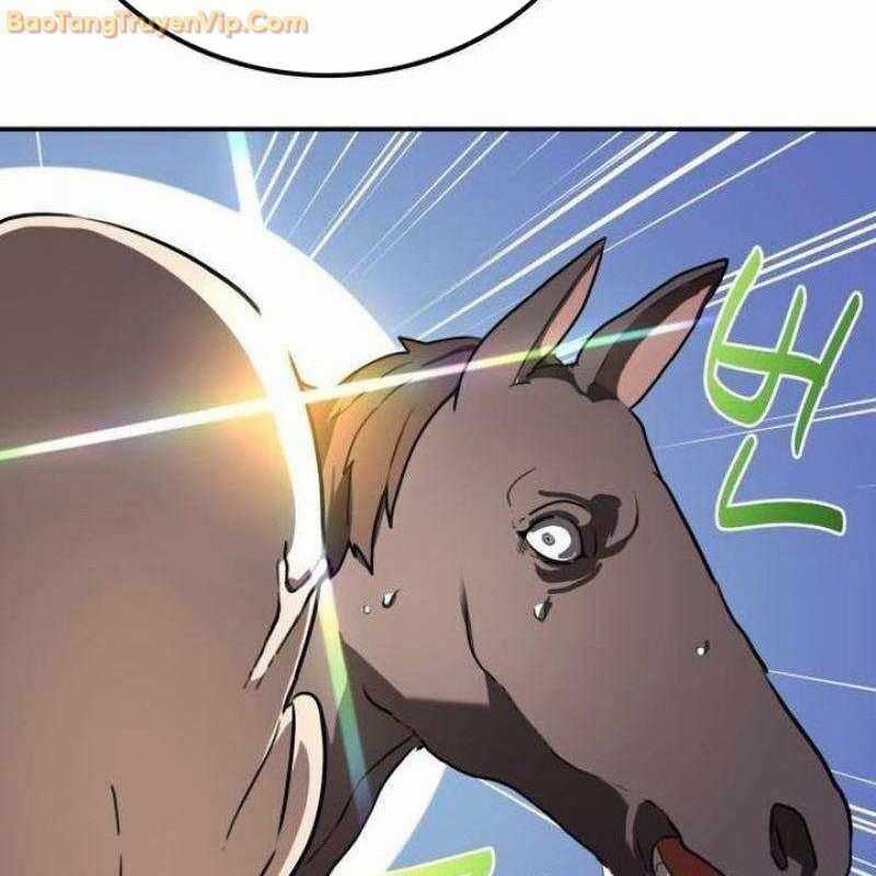 Có Lẽ Là Vô Địch Chapter 12 trang 110