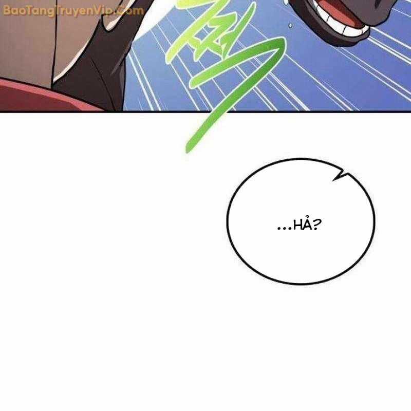 Có Lẽ Là Vô Địch Chapter 12 trang 111