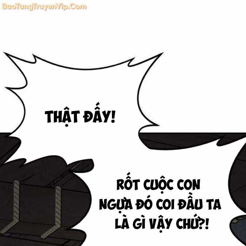 Có Lẽ Là Vô Địch Chapter 12 trang 112