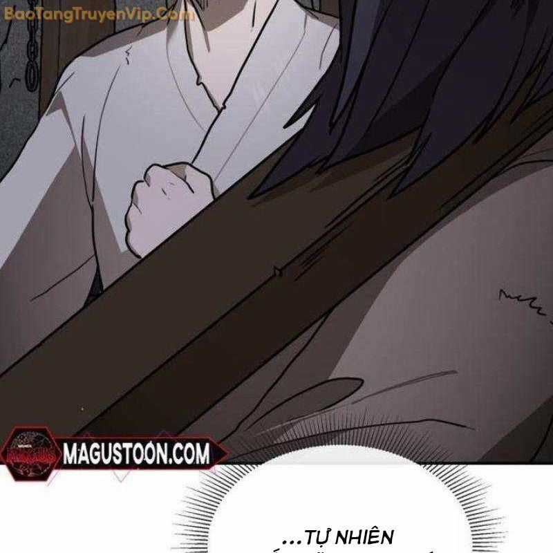 Có Lẽ Là Vô Địch Chapter 12 trang 114