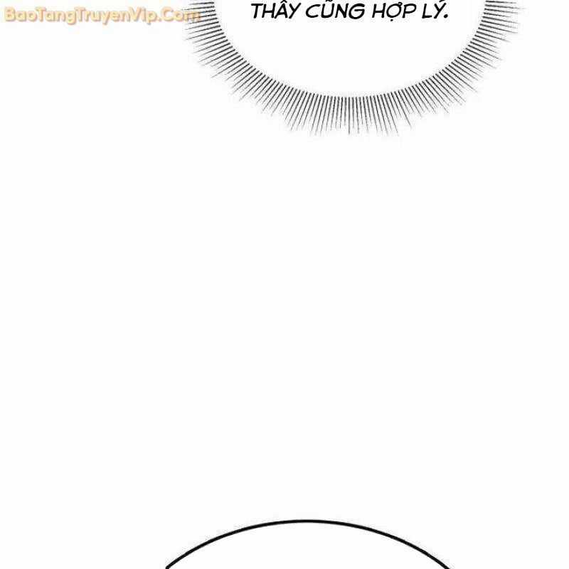 Có Lẽ Là Vô Địch Chapter 12 trang 115