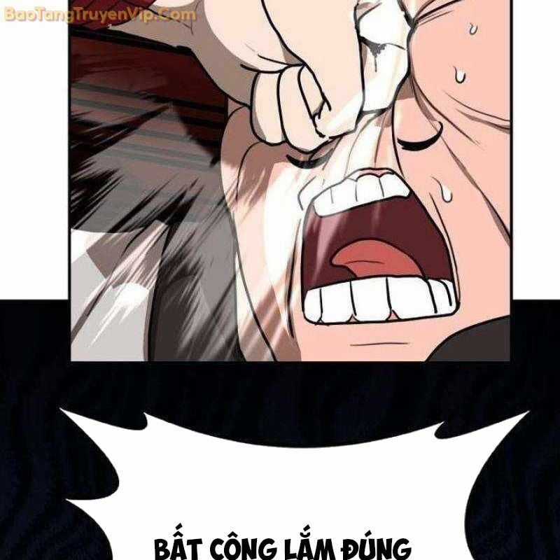 Có Lẽ Là Vô Địch Chapter 12 trang 117