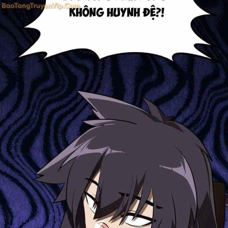 Có Lẽ Là Vô Địch Chapter 12 trang 118