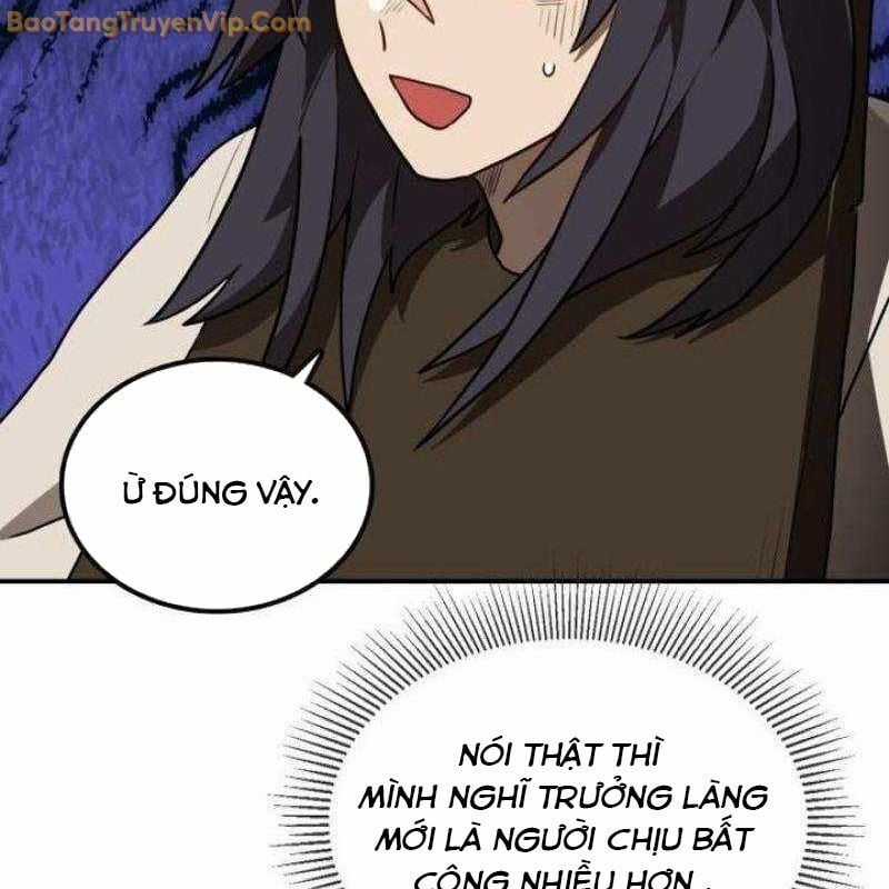 Có Lẽ Là Vô Địch Chapter 12 trang 119