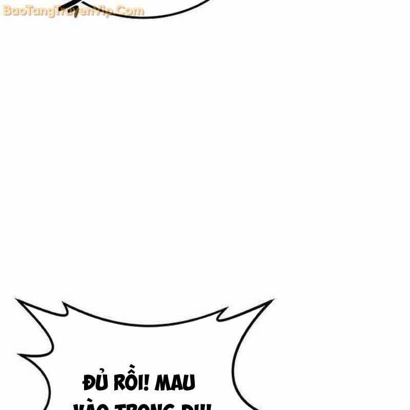 Có Lẽ Là Vô Địch Chapter 12 trang 12