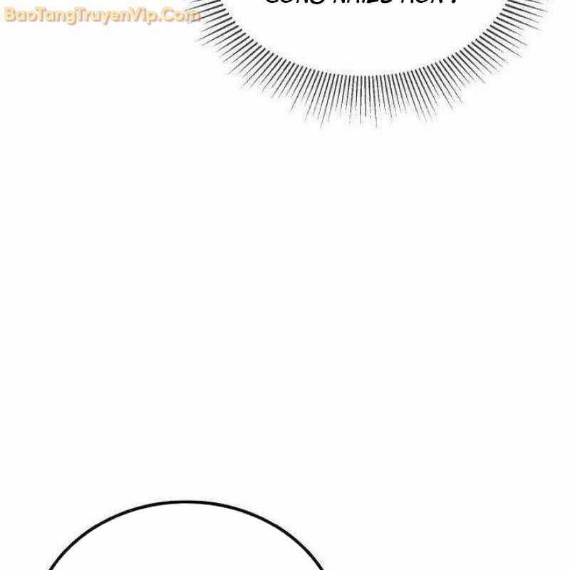 Có Lẽ Là Vô Địch Chapter 12 trang 120