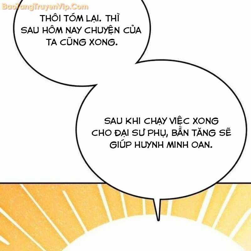 Có Lẽ Là Vô Địch Chapter 12 trang 121