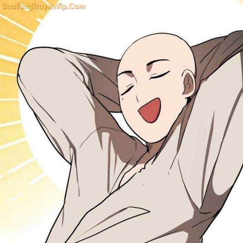 Có Lẽ Là Vô Địch Chapter 12 trang 122