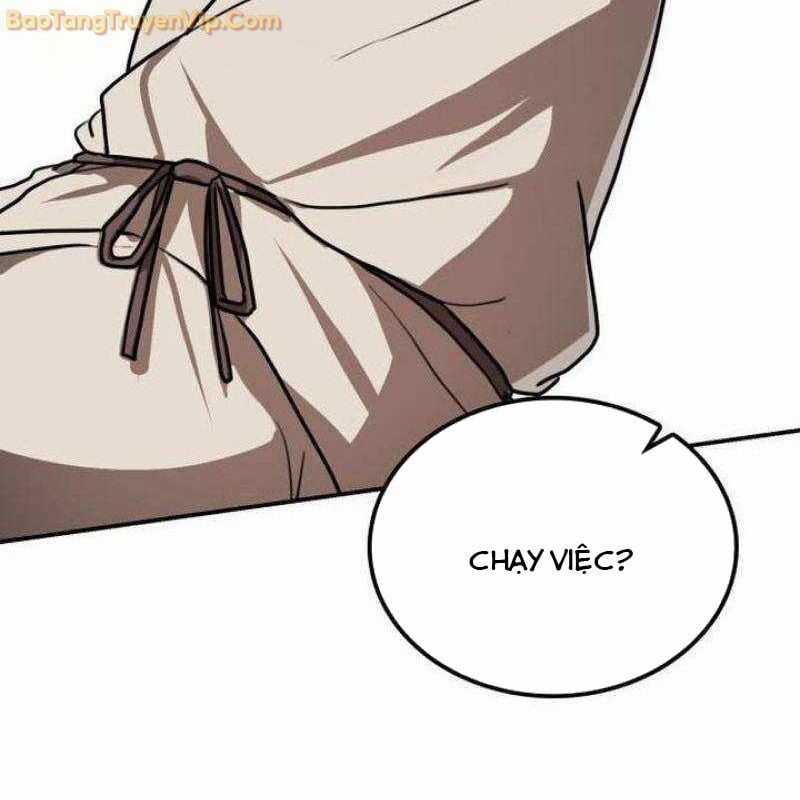 Có Lẽ Là Vô Địch Chapter 12 trang 123