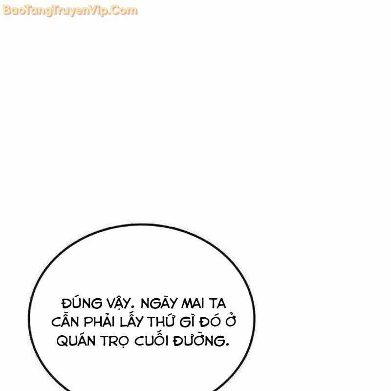 Có Lẽ Là Vô Địch Chapter 12 trang 124