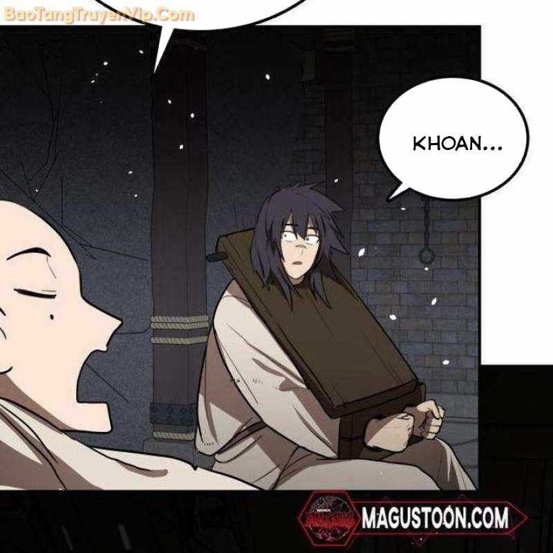 Có Lẽ Là Vô Địch Chapter 12 trang 125