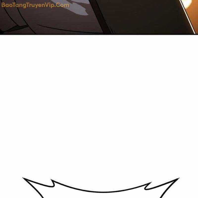 Có Lẽ Là Vô Địch Chapter 12 trang 128