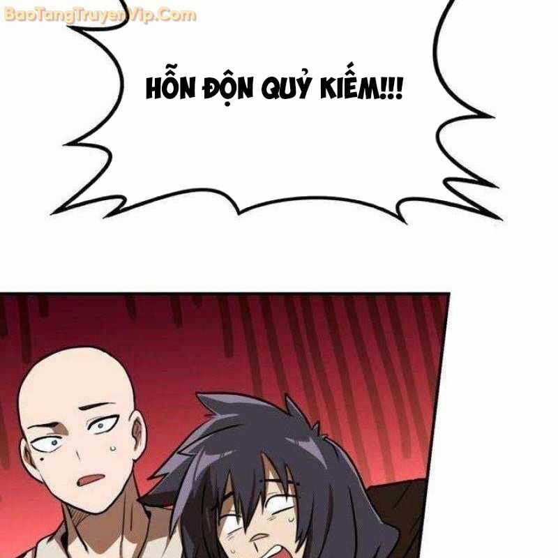 Có Lẽ Là Vô Địch Chapter 12 trang 129