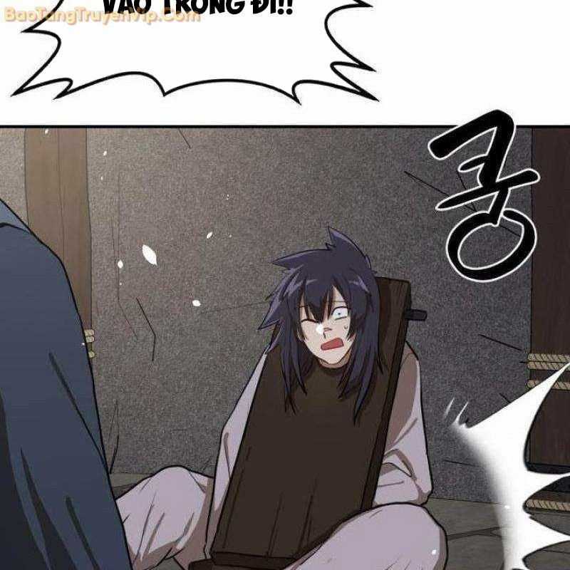 Có Lẽ Là Vô Địch Chapter 12 trang 13